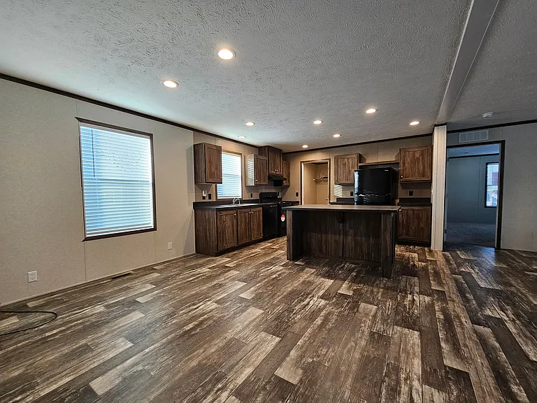 Canterbury Estates — Photo 15