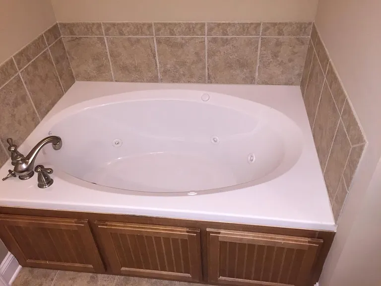 26 Caribou Way — Photo 19