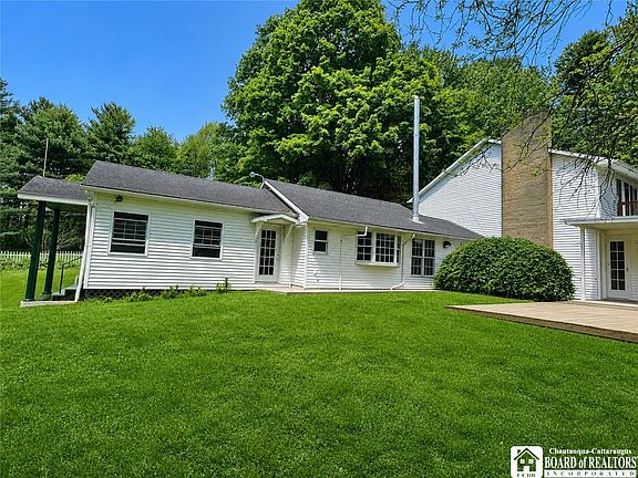 2nd image of 5152 John Darling Rd