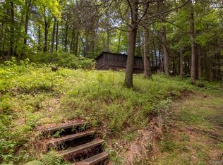 58 Cottage Ct, West Park, NY 12493