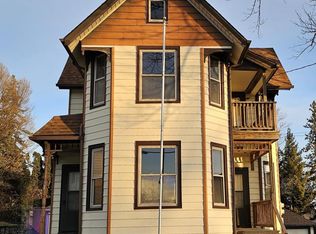 N90W16804 Roosevelt Dr #N90W16802, Menomonee Falls, WI 53051