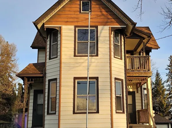 N90W16804 Roosevelt DRIVE #N90W16802, Menomonee Falls, WI 53051