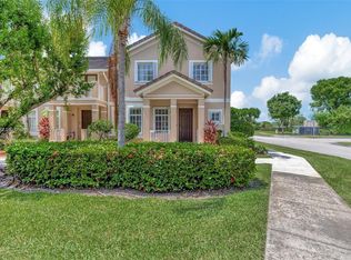 14049 SW 272nd St #14049, Homestead, FL 33032