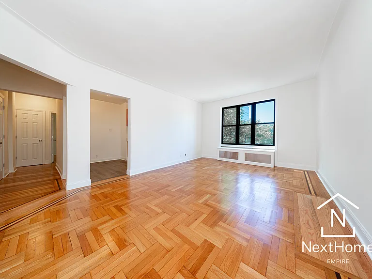 144-32 35th Ave #D34 — Photo 6