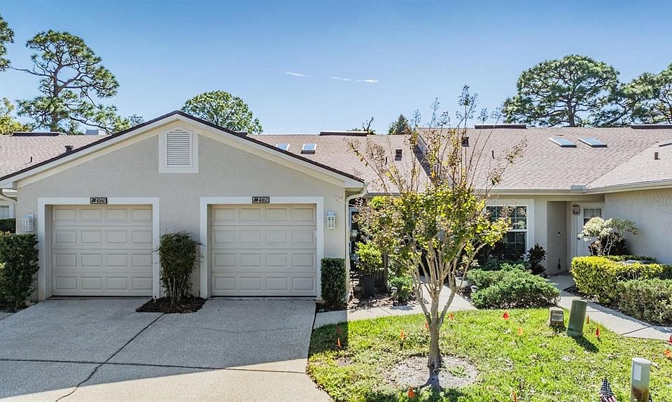1st image of 4162 Chesterfield Cir