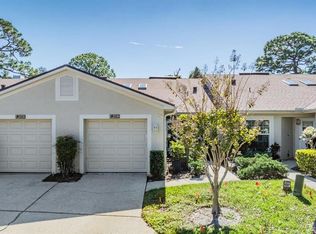 4162 Chesterfield Cir, Palm Harbor, FL 34683