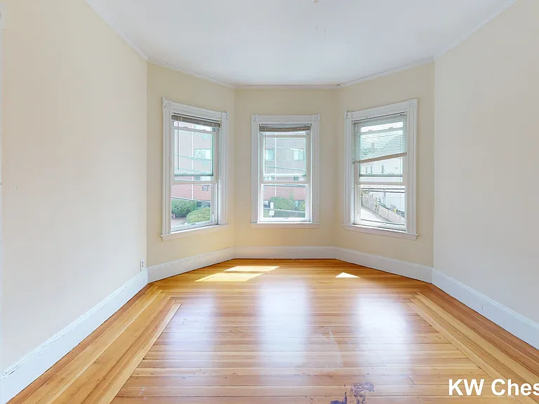 35 Allston St #2 — Photo 3