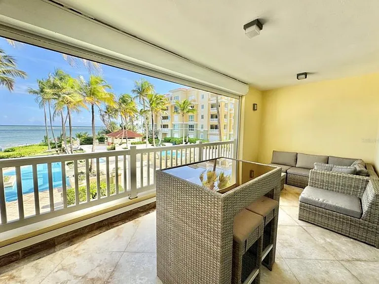100 Ocean Dr #323 — Photo 7