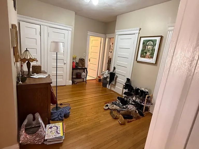 1887 Beacon St #1 — Photo 4