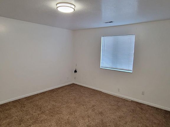 5th image of 566 N 880th St E #566