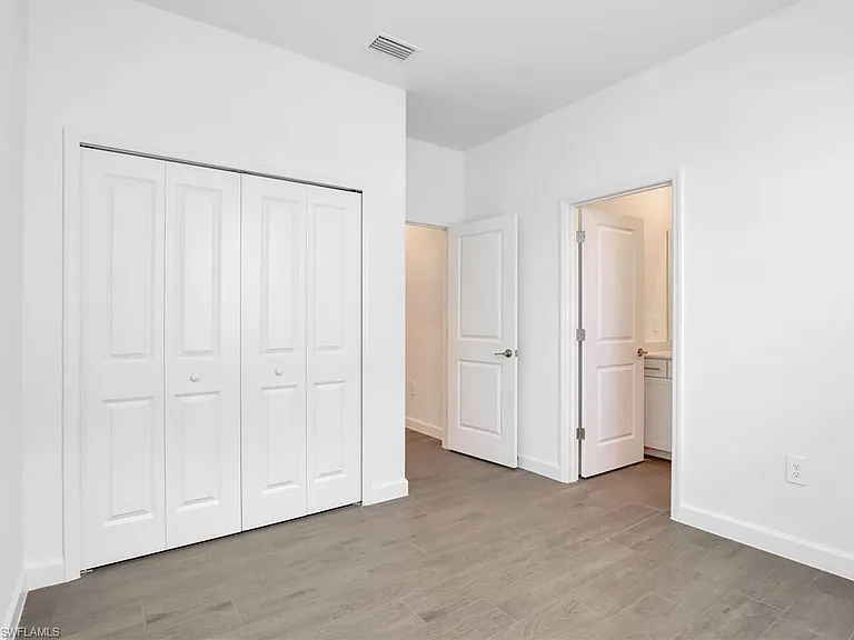 19228 Gentry Pl — Photo 23