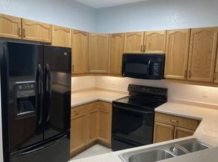 7369 S Alkire St APT 102, Littleton, CO 80127