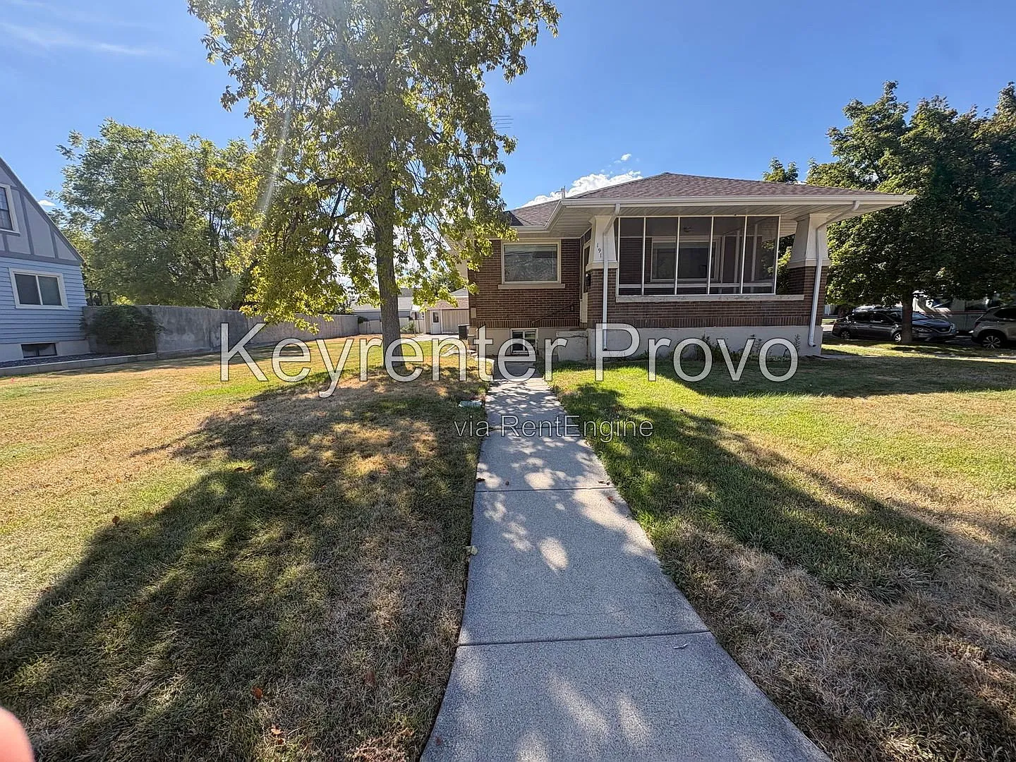 2 bed, 1.0 bath, 1225 sqft, $1,650 — Photo 1