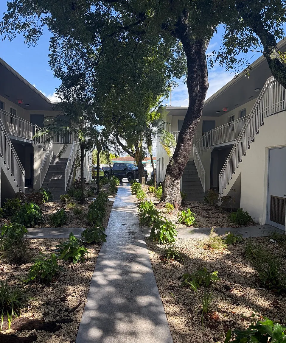 1 bed, 700 sqft, $1,550 — Photo 3