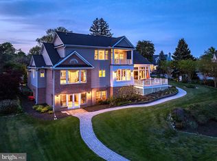 258 Providence Rd, Annapolis, MD 21409