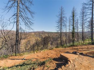 5566 Feather River Pl, Paradise, CA 95969