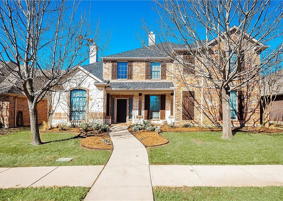 1st image of 6220 Flagstone Dr