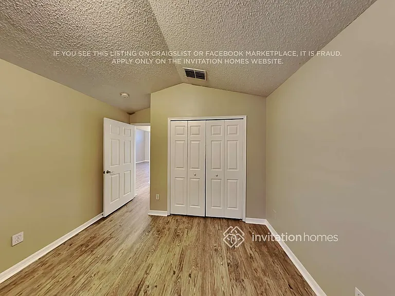 7868 Elmstone Cir — Photo 8