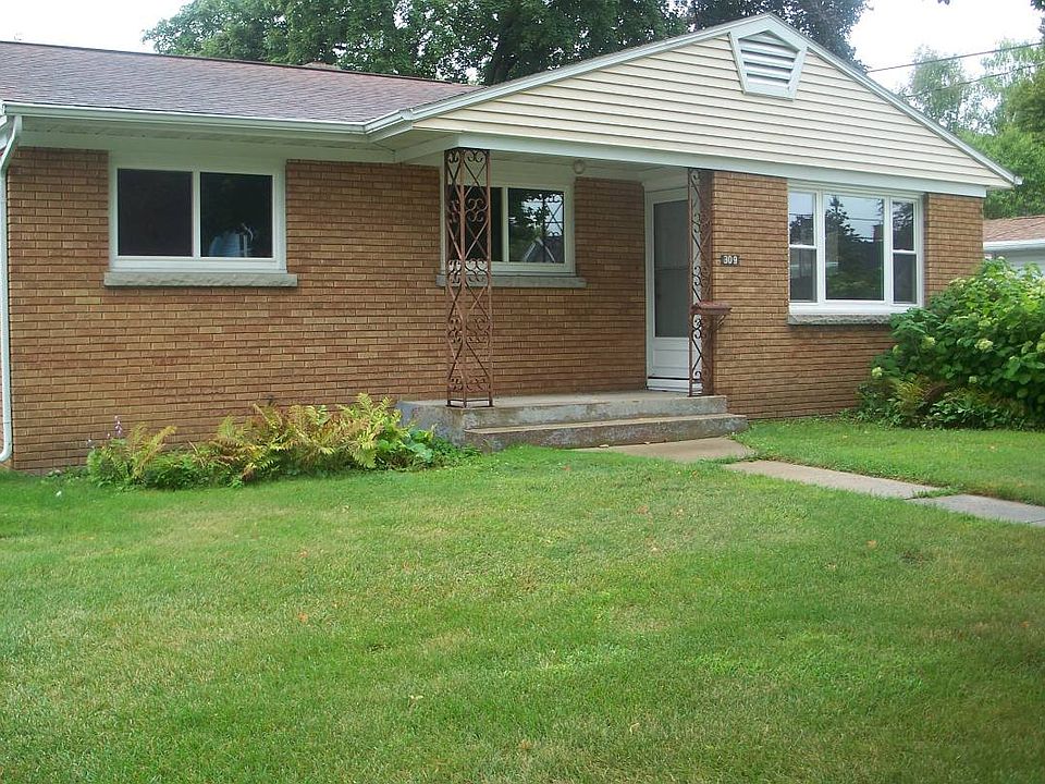 1st image of 309 W Burnett St