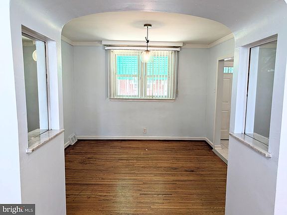 5th image of 1834 S 28th St