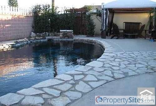 1st image of 14324 San Feliciano Dr