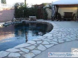 14324 San Feliciano Dr, La Mirada, CA 90638