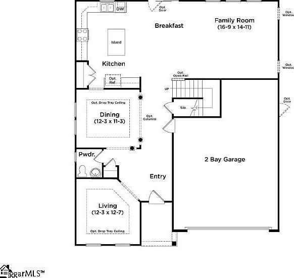 2nd image of 585 Reynard St