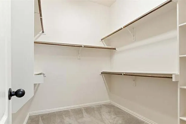 231 Archer Way — Photo 93