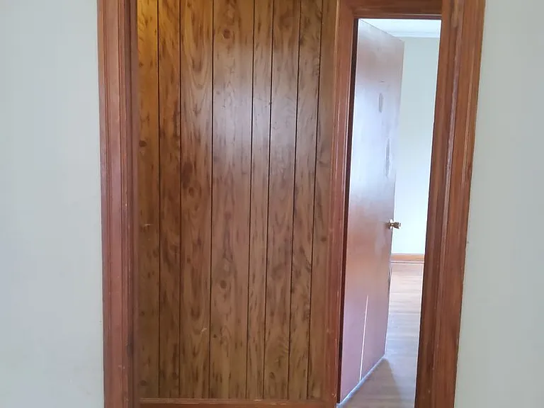 2714 James Rd — Photo 20