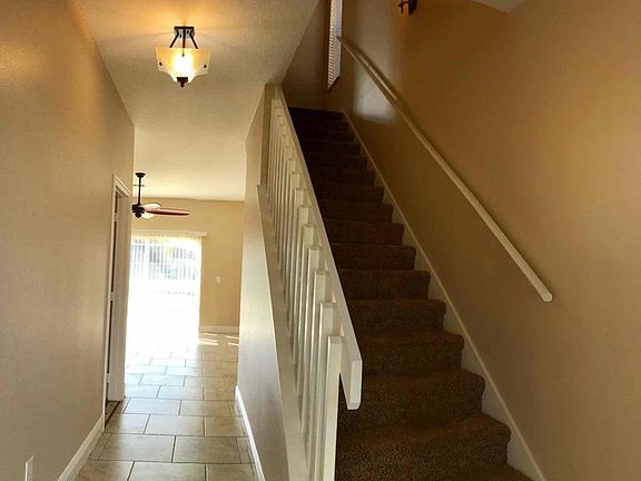 2nd image of 18 Vanna Ct
