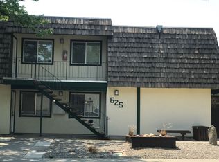 625 Adams St APT 1, Davis, CA 95616