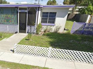 618 Williams St, Melbourne, FL 32901