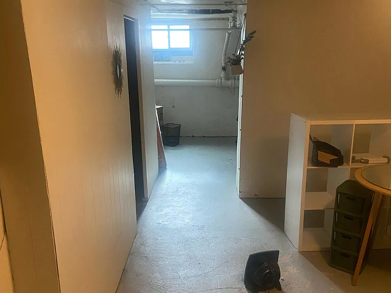 5 Elm Ct #5A — Photo 9