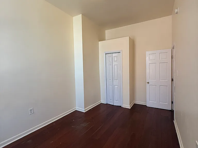 1212 Druid Hill Ave #2 — Photo 22