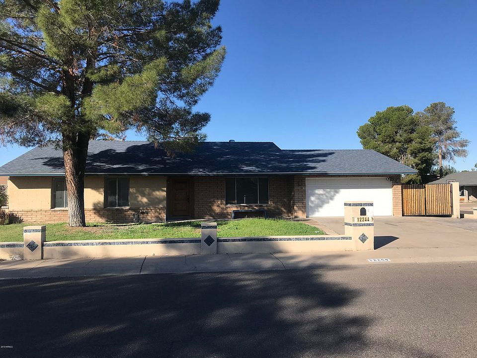 1st image of 12244 N 45th Ave