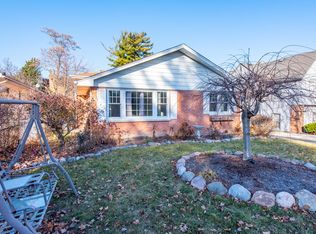 1718 Lydia St, Waukegan, IL