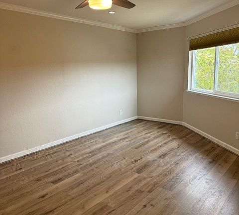 2nd image of 1010 Westlynn Way APT 2