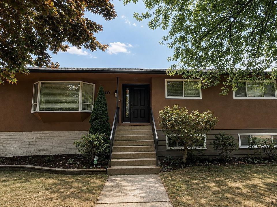 1st image of 7940 Burnlake Dr