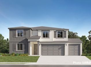 1270 S Sabrina Ave, Kuna, ID 83634