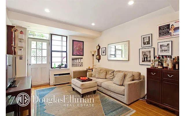 Sold by Douglas Elliman | media 2
