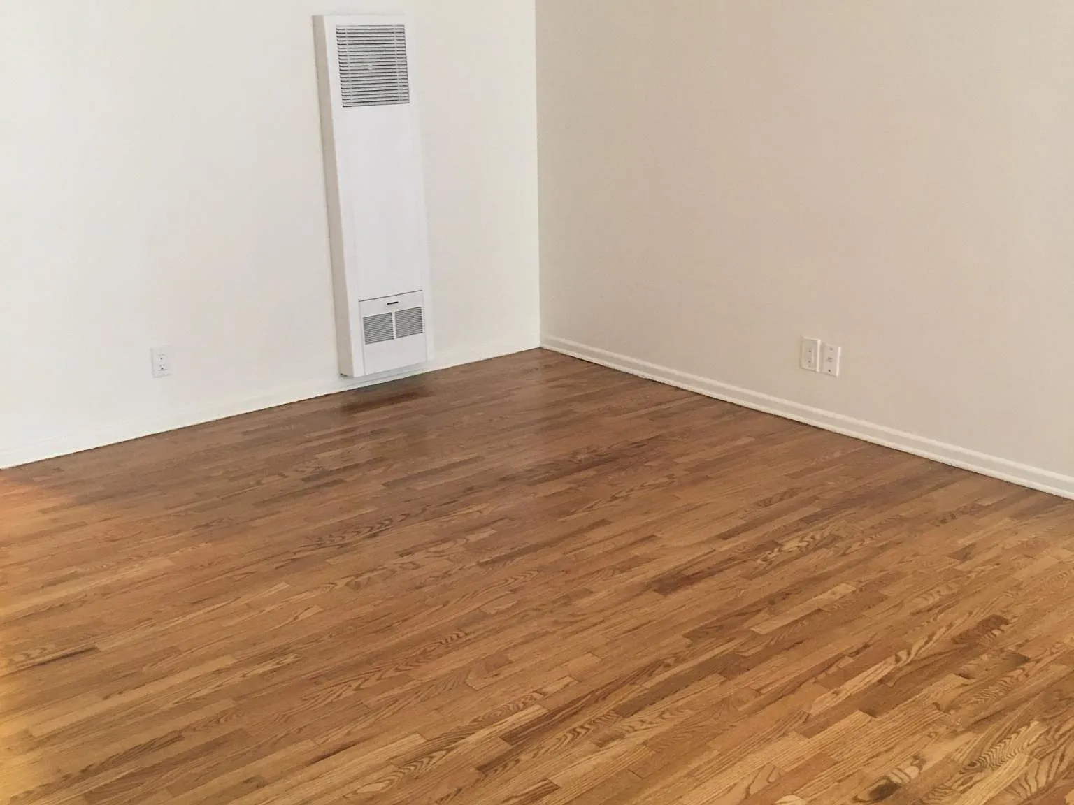 1 bed, 500 sqft, $2,195 — Photo 3