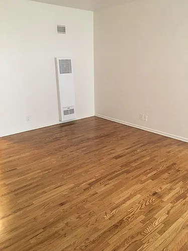 1324 14th St Photo 1