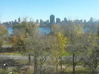 Rented by Immac Realty