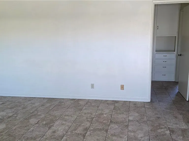 2301 Mountain Ave #23 — Photo 11