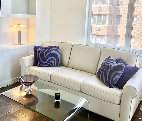 Sold by Berkshire Hathaway HomeServices New York Properties | media 7