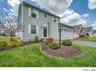 165 Shire Way, Warners, NY 13164