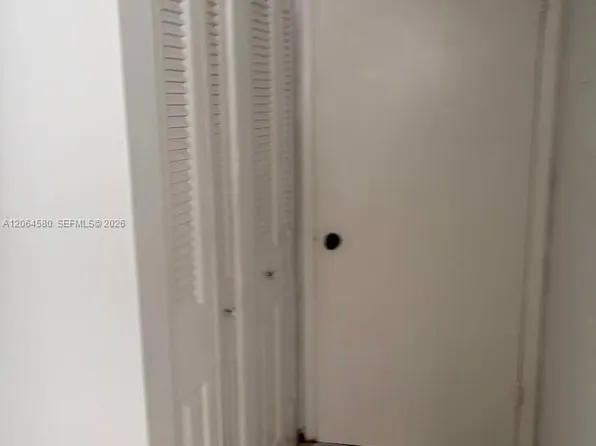 1950 N Congress Ave APT 209, West Palm Beach, FL 33401