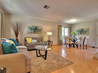 5071 Sutter Creek Cir, San Jose, CA 95136