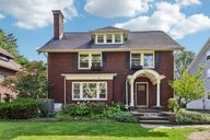 photo property thumbnail
