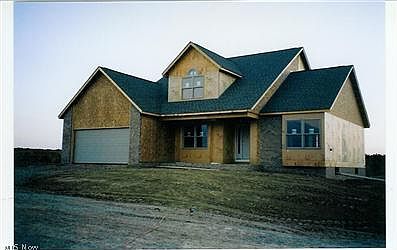 1st image of 103 Stonehaven 18 Dr